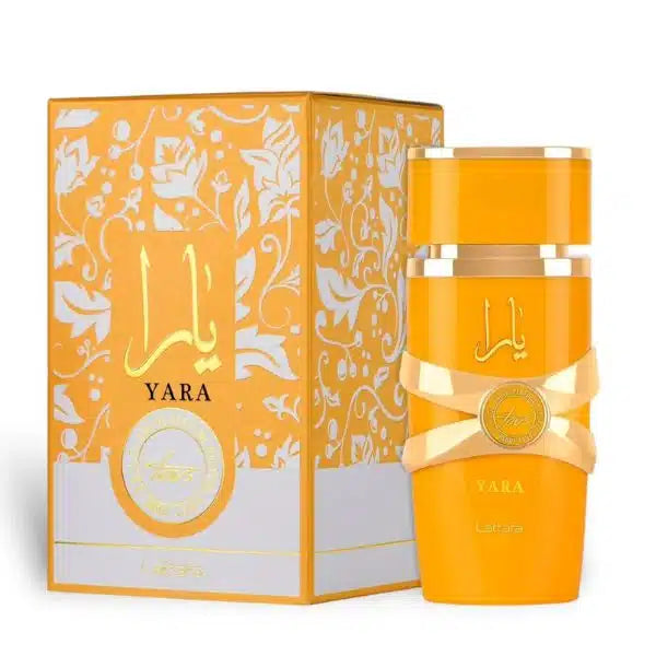 Yara Tous 100 ml - Lattafa