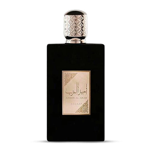 Ameer Al Arab 100ml - Lattafa