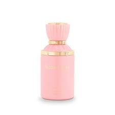 Sunset Kiss 100 ml