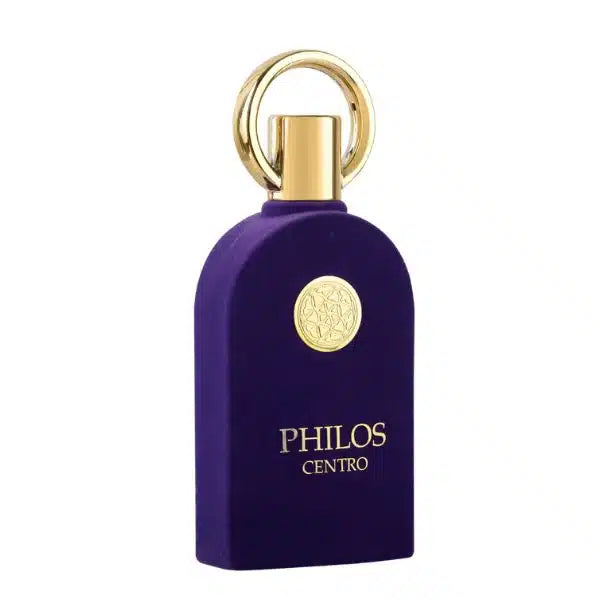 Philos Centro 100ml – Maison Alhambra