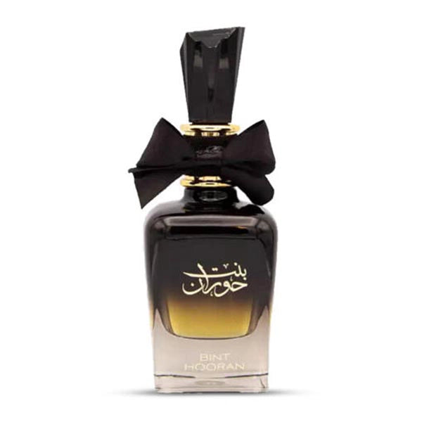 Bint Hooran 100ml – Ard Al Zaafaran