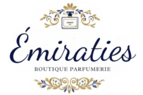 Emiraties Boutique